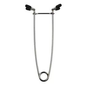 Reiva Rozvierač tlamy