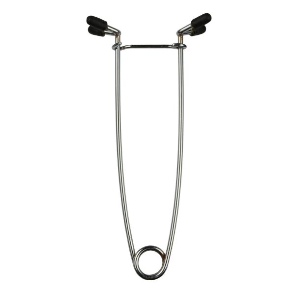 Reiva Rozvierač tlamy