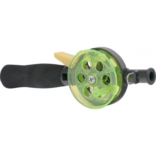 EnergoTeam Ice Jig Kit Udica na mormišky pre lov na ľade