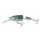 Salmo Vobler Frisky Vobler RHP 70mm - 9gr