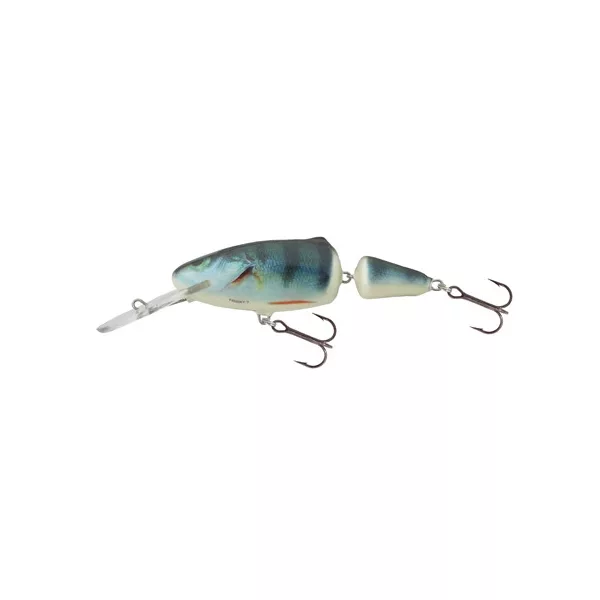 Salmo Vobler Frisky Vobler RHP 70mm - 9gr