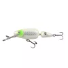 Salmo Frisky FR7DR FWS 7cm 9gr Wobler