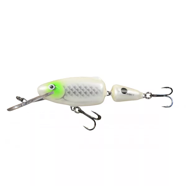 Salmo Frisky FR7DR FWS 7cm 9gr Wobler