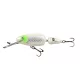 Salmo Frisky FR7DR FWS 7cm 9gr Wobler