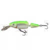 Salmo Frisky FR7DR FWS 7cm 9gr Wobler