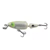 Salmo Frisky FR7DR FWS 7cm 9gr Wobler