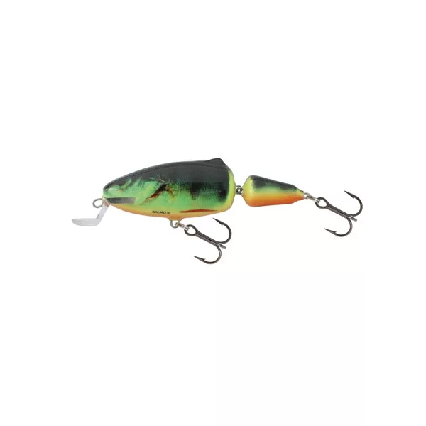 Salmo Vobler Frisky Vobler RHP 70mm - 8gr