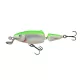 Salmo Frisky FR7SR LBS 7cm 8gr Wobler