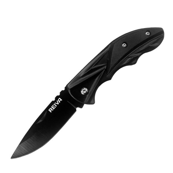 Reiva 15cm Vreckový Nôž