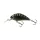Salmo Wobbler Hornet Wobbler BT 25mm - 1,5gr