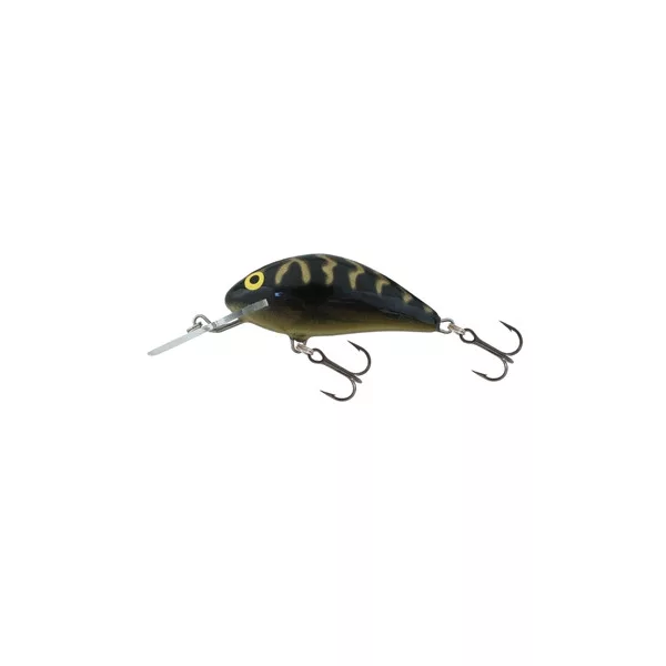 Salmo Wobbler Hornet Wobbler BT 25mm - 1,5gr