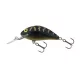 Salmo Wobbler Hornet Wobbler BT 25mm - 1,5gr