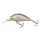 Salmo Wobbler Hornet Wobbler GS 25mm - 1,5gr