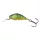 Salmo Wobbler Hornet Wobbler HP 25mm - 1,5gr