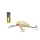 Salmo Hornet H5F PEO 5cm 7gr Wobbler
