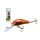 Salmo Hornet H5F PBY 5cm 7gr Wobbler