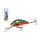 Salmo Hornet H5F River Craw 5cm 7gr Wobbler