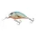 Salmo Wobbler Hornet Wobbler DB 35mm - 2,2gr