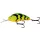 Salmo Wobbler Hornet Wobbler GT 35mm - 2,2gr