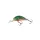 SALMO WOBBLER HORNET H3F RVC