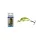 Salmo H3S Hornet LBS 3,5cm 2,6gr Potápavý Wobler