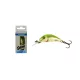 Salmo H3S Hornet LBS 3,5cm 2,6gr Potápavý Wobler