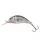 Salmo Wobbler Hornet Wobbler SWS 35mm - 2,6gr