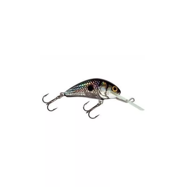 Salmo Wobbler Hornet Wobbler HGS 35mm - 2,6gr