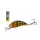 Salmo Hornet H3S BSS 3,5cm 2,5gr Potápavý Wobler
