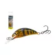 Salmo Hornet H3S BSS 3,5cm 2,5gr Potápavý Wobler