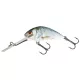 Salmo Wobbler Hornet Wobbler RD 35mm - 2,6gr