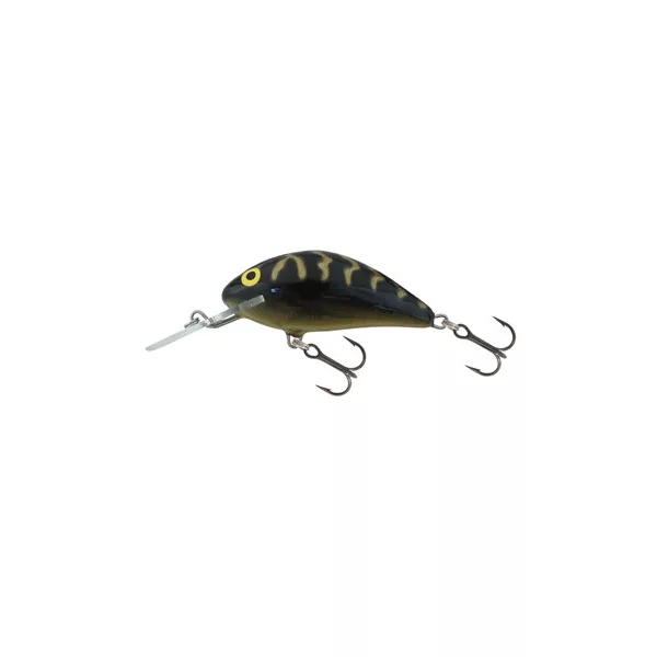 Salmo Hornet H4F SBS 4,0cm 3,0gr Wobbler