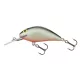 Salmo Wobbler Hornet Wobbler GS 40mm - 3gr