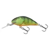 Salmo Wobbler Hornet Wobbler UVO 40mm - 3gr
