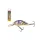 Salmo Hornet H4F HUT 4cm 3gr Wobbler