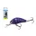 Salmo Hornet H4F PHZ 4,0cm 3,0gr Wobbler