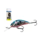 Salmo Rattlin Hornet H4.5 SBS 4,5cm 6,0gr Wobbler
