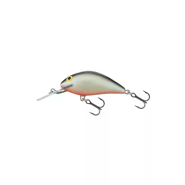 Salmo Wobbler Hornet Wobbler GS 50mm - 7gr