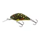 Salmo Hornet H5F BE 5cm 7gr Wobler