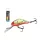 Salmo Hornet H5S DWD 5,0cm 8,0gr Wobbler