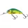 Salmo Wobbler Rattlin Hornet Wobbler CB 65mm - 20gr