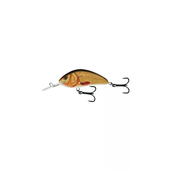 SALMO WOBBLER HORNET H9F SGC 9cm 36gr- Wobbler