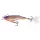 Salmo wobler Rail Shad Shad RBHPR 60mm - 14gr