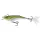 Salmo wobler Rail Shad Shad RBHNS 60mm - 14gr