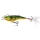 Salmo wobler Rail Shad Shad RBSHP 60mm - 14gr