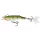 Salmo wobler Rail Shad Shad RBIPE 60mm - 14gr