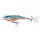 Salmo wobler Rail Shad Shad RBDAB 60mm - 14gr