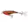 Salmo wobler Rail Shad Shad RBFCR 60mm - 14gr