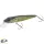 Salmo wobler Pike Wobbler PE 110mm - 15gr