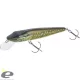 Salmo wobler Pike Wobbler PE 110mm - 15gr